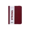 Note! Caderno A6 Your Colour Liso Strong