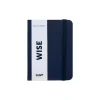 Note! Cadernos E Recargas > Caderno A6 Your Colour Liso Wise