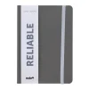 Discount Note! Caderno A5 Your Colour Pautado Reliable