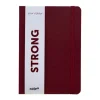Note! Cadernos E Recargas > Caderno A5 Your Colour Pautado Strong