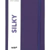 Clearance Note! Caderno A5 Your Colour Silky
