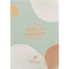 Discount Mr. Wonderful Caderno - Coisas Que Vou Conseguir