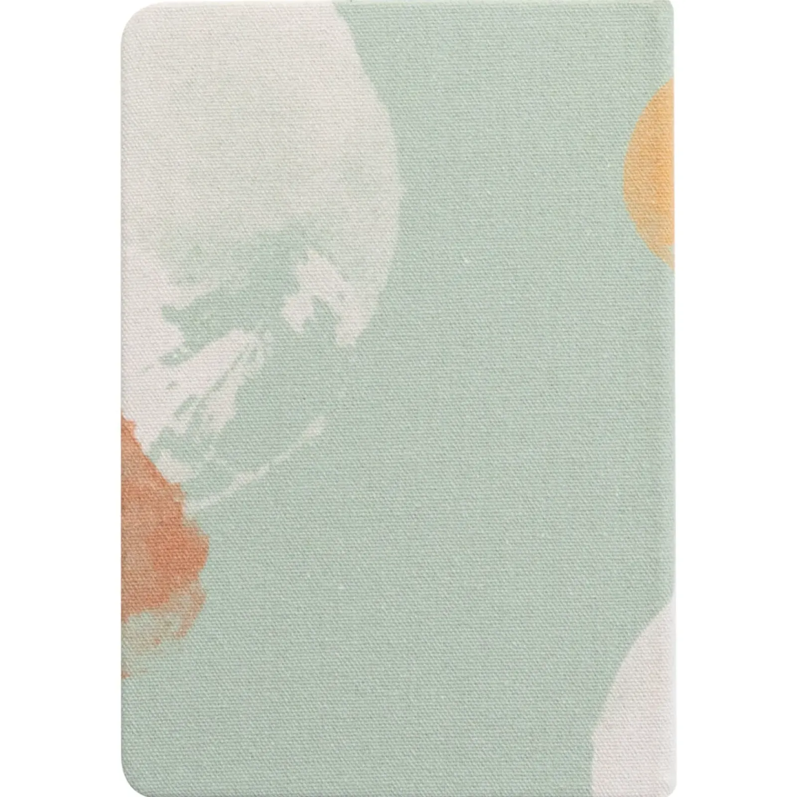 Discount Mr. Wonderful Caderno - Coisas Que Vou Conseguir
