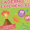 Fábula Educação 1º Ciclo > Caderno de Experiências de Maria Francisca Macedo - Pré-Escolar e 1.º Ciclo