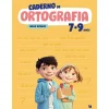 Online Texto Caderno de Ortografia 7-9 Anos