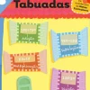 Sale Texto Editores Caderno de Tabuada 3.º e 4.º Anos de Manuel Ferrão e Marta Teixeira