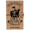 Discount One Piece Caderno de Viagem - Netflix