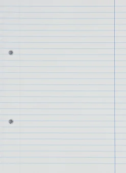 Note! Caderno Espiral A5 Capa Dura 100 Folhas Skate