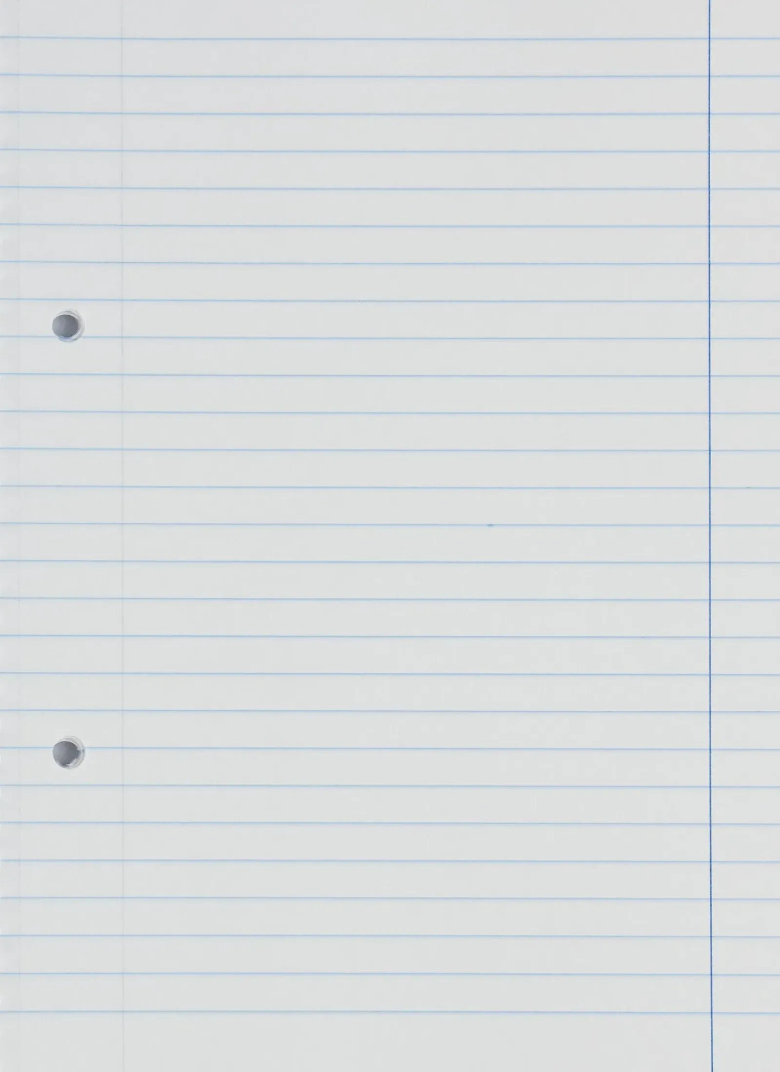 Note! Caderno Espiral A5 Capa Dura 100 Folhas Skate