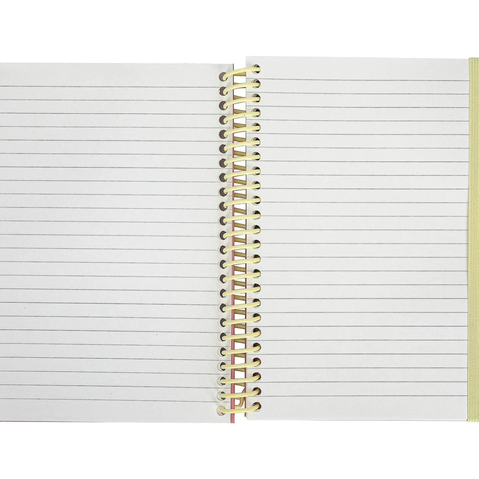 Discount Mayfair Caderno Espiral A5 100 Folhas 80G Keep Going