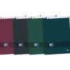 Clearance Oxford Caderno Espiral A4 80 Folhas &You