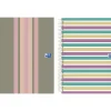 Online Oxford Caderno Espiral A4 90G 120 Folhas Pautado