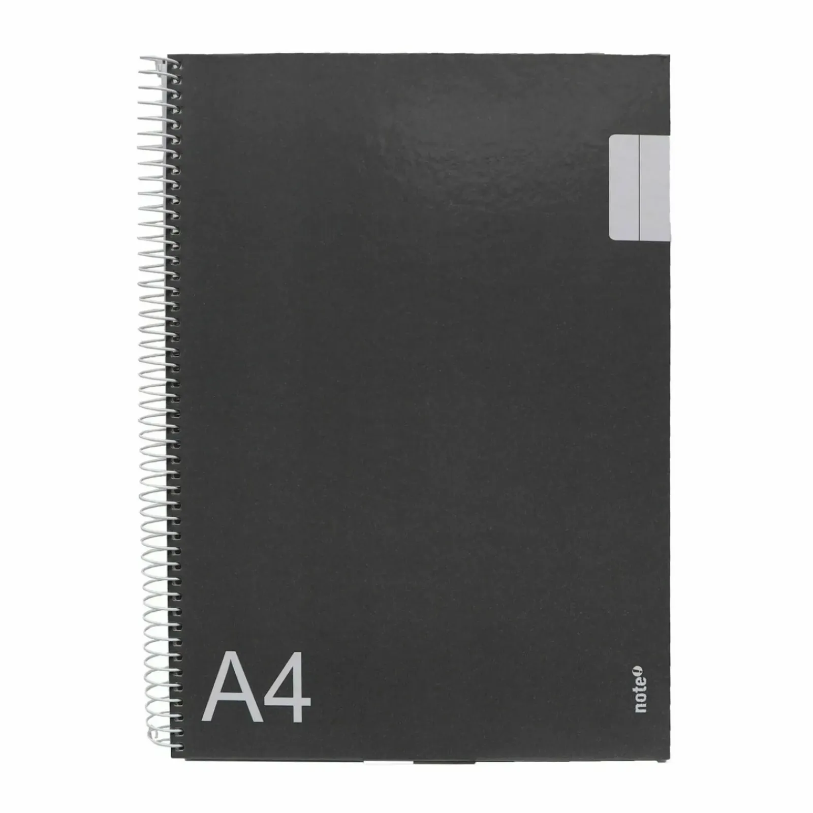 Hot Note! Caderno Espiral A4 L 100F Tecnoline