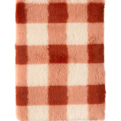 Online Outras Marcas Caderno Gift A5 80 Folhas Peluche Woof Pet Friendly