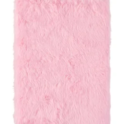 Outlet Outras Marcas Caderno Gift A5 80 Folhas Peluche Gata Rosa
