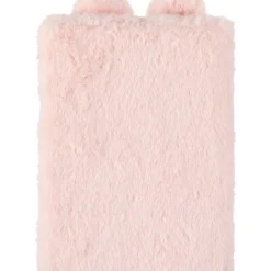 Clearance Outras Marcas Caderno Gift A5 80 Folhas Peluche Gata Amarela
