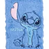 Stitch Cadernos E Recargas > Caderno Gift A5