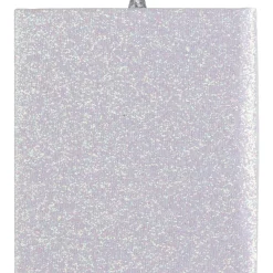 Outras Marcas Caderno Gift 80 Folhas Unicorn