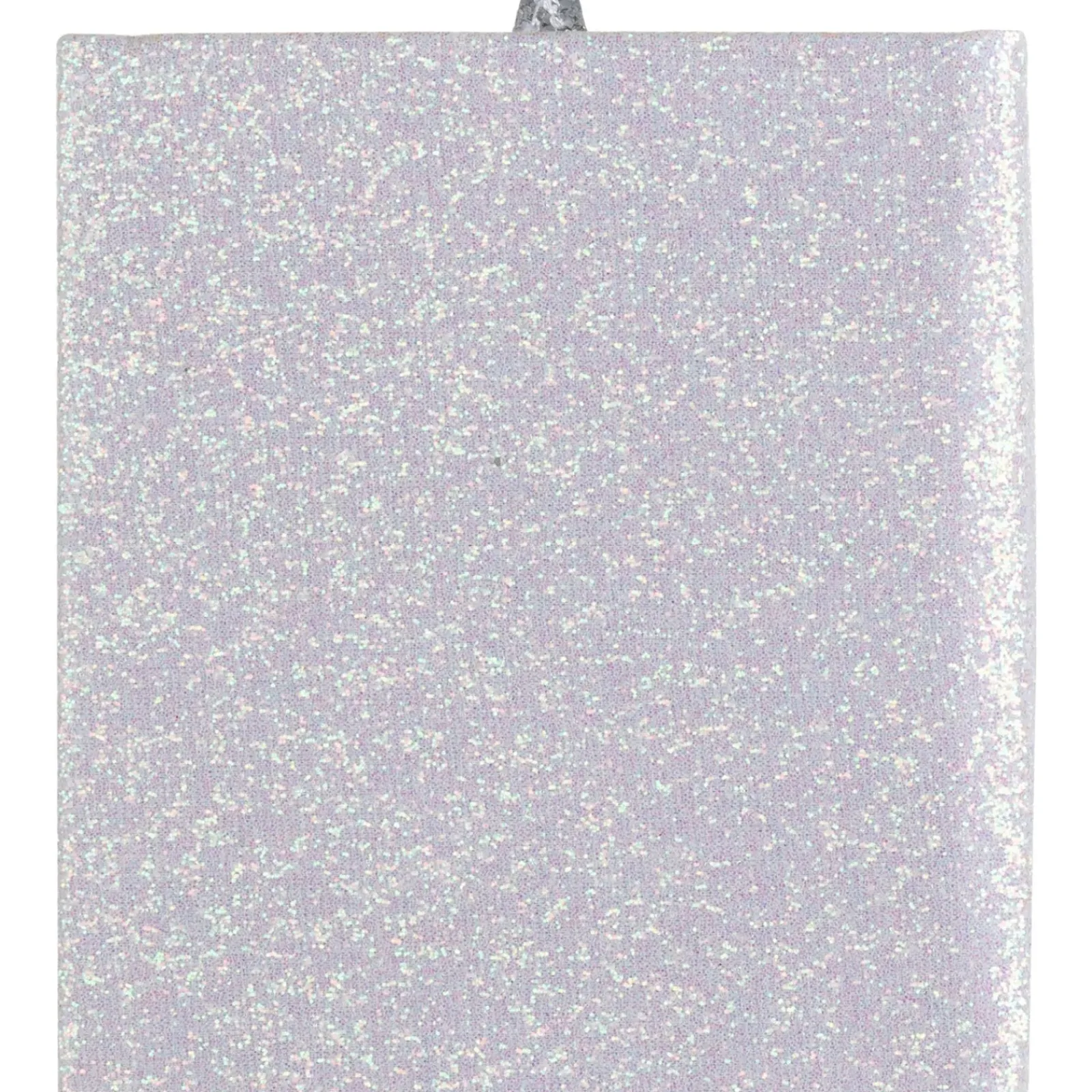 Outras Marcas Caderno Gift 80 Folhas Unicorn