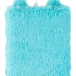 Best Outras Marcas Caderno Gift Peluche 64 Folhas Piupiu