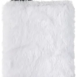 Outras Marcas Cadernos E Recargas|Cadernos E Blocos > Caderno Gift Peluche 64 Folhas Panda