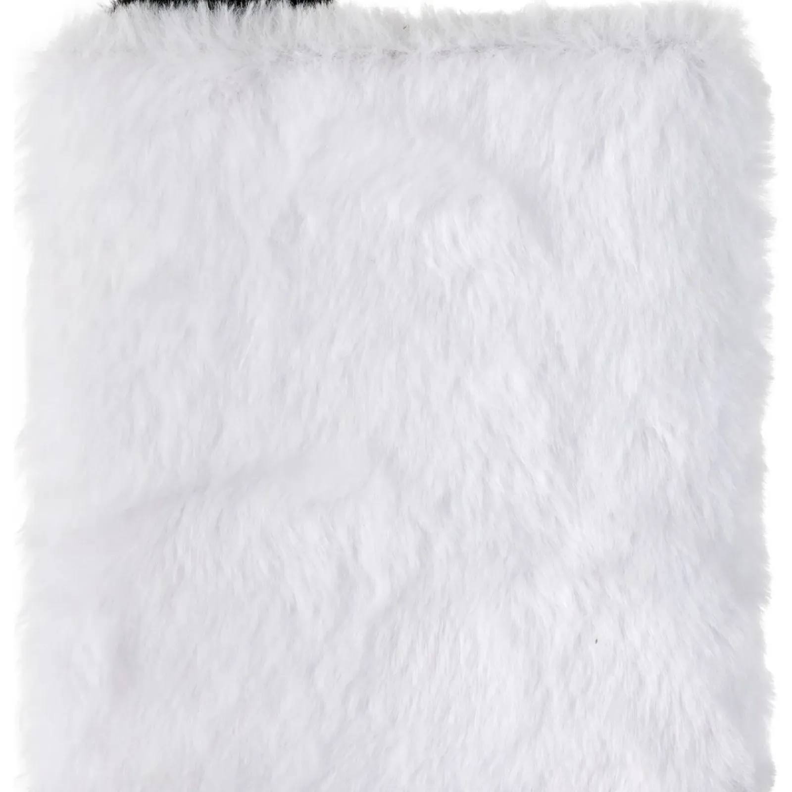 Outras Marcas Cadernos E Recargas|Cadernos E Blocos > Caderno Gift Peluche 64 Folhas Panda