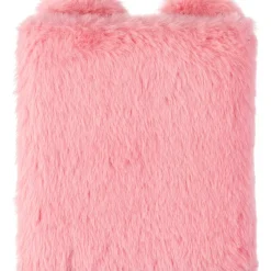 Online Outras Marcas Caderno Gift Peluche 64 Folhas Ursinha