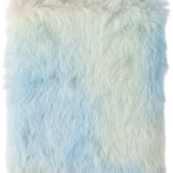 Outras Marcas Cadernos E Recargas|Cadernos E Blocos > Caderno Gift Peluche Lama