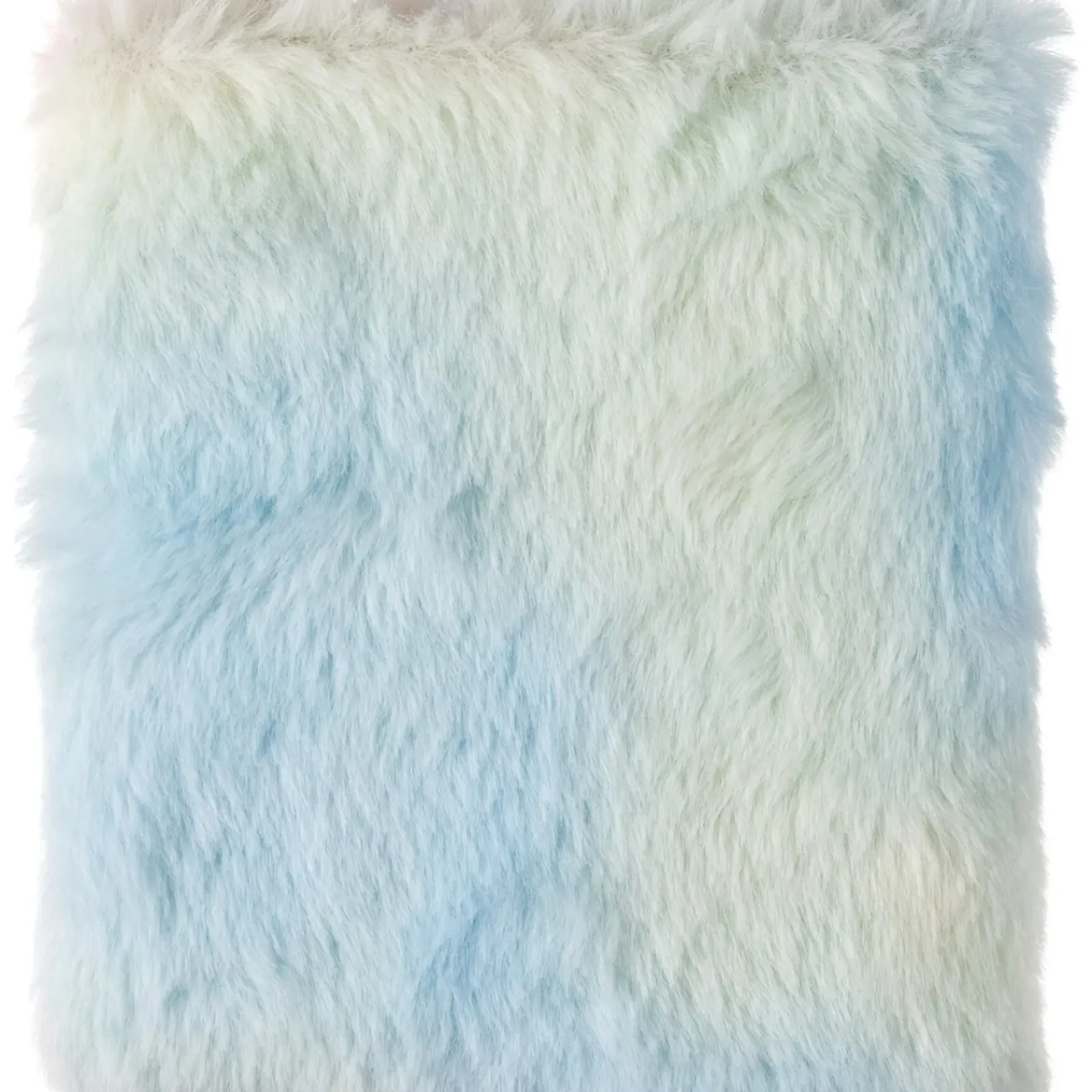 Outras Marcas Cadernos E Recargas|Cadernos E Blocos > Caderno Gift Peluche Lama