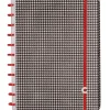 Best Caderno Inteligente Caderno Grande Príncipe De Gales 2.0