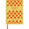 Designworks Cadernos E Blocos > Caderno - How To Trick People