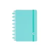 Clearance Caderno Inteligente A5 All Aquamarine