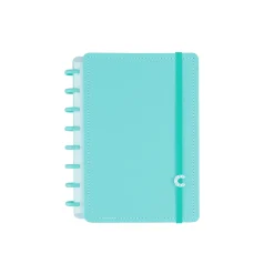 Clearance Caderno Inteligente A5 All Aquamarine
