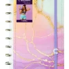 Outlet Caderno Inteligente A5 Aurora By Luara