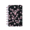 Hot Caderno Inteligente A5 Classical Gocase
