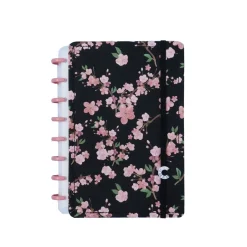 Hot Caderno Inteligente A5 Classical Gocase