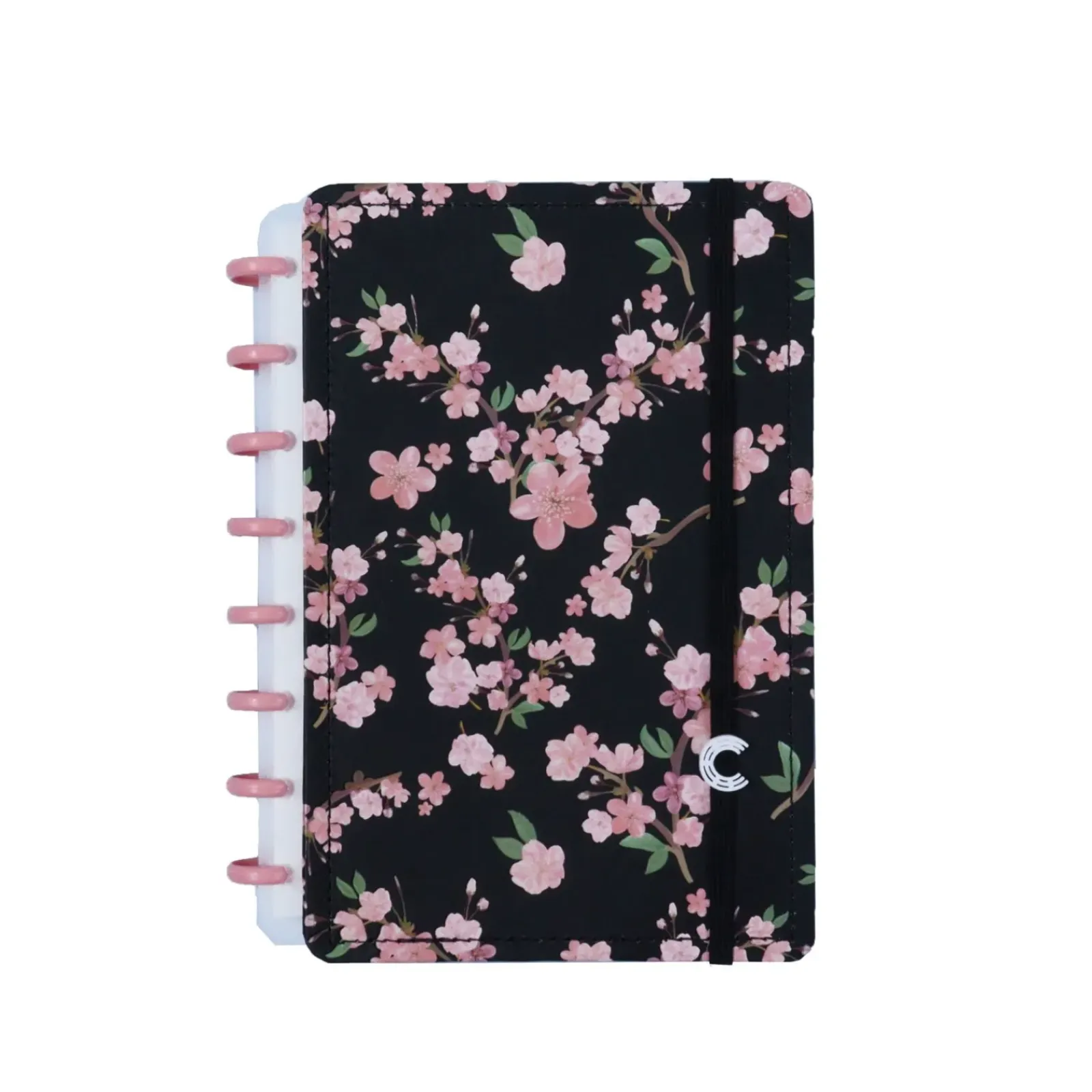 Hot Caderno Inteligente A5 Classical Gocase