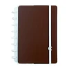 Clearance Caderno Inteligente A5 Expresso