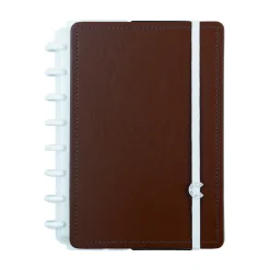 Clearance Caderno Inteligente A5 Expresso