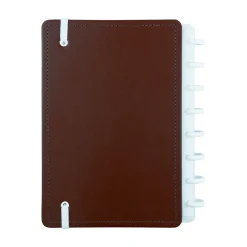 Clearance Caderno Inteligente A5 Expresso