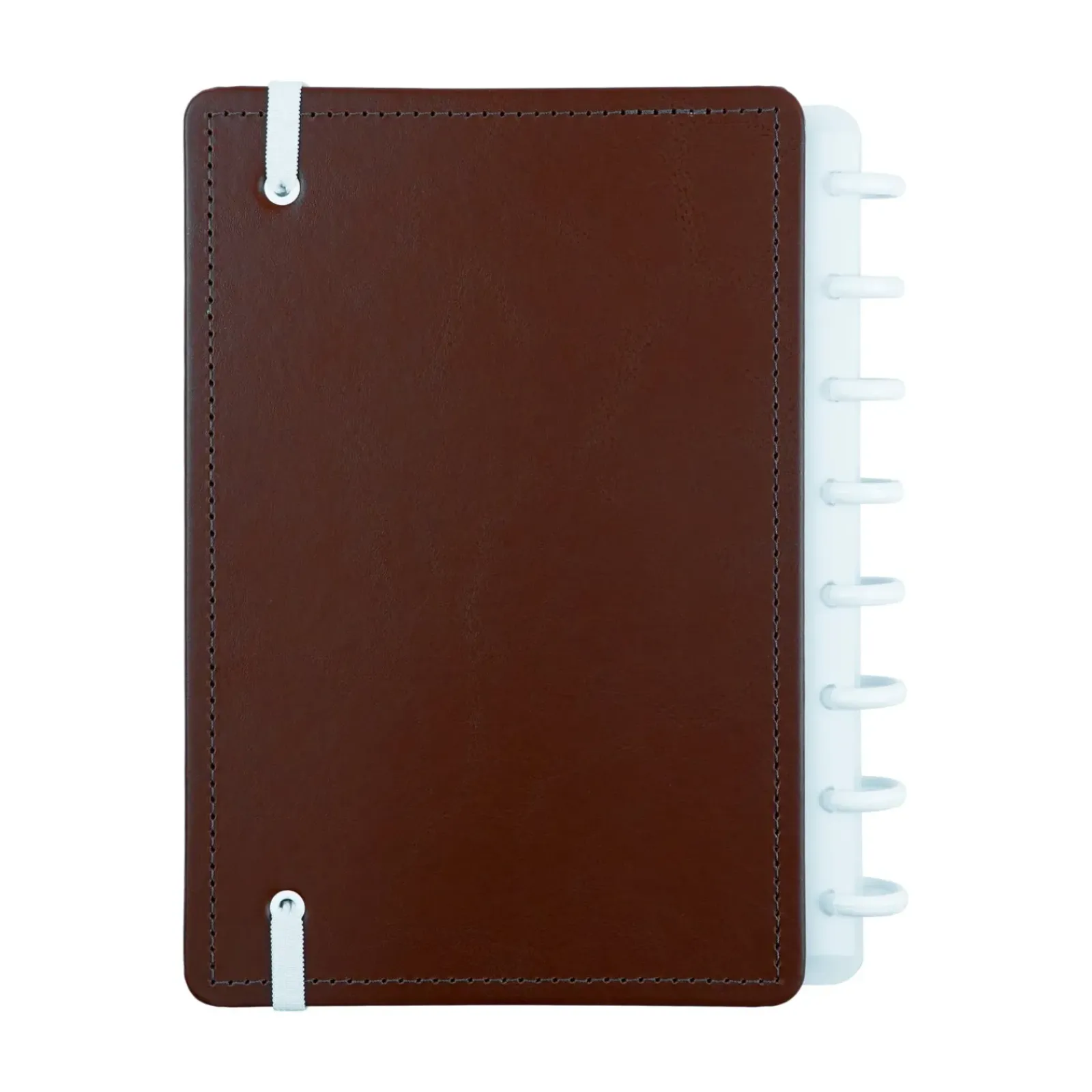 Clearance Caderno Inteligente A5 Expresso