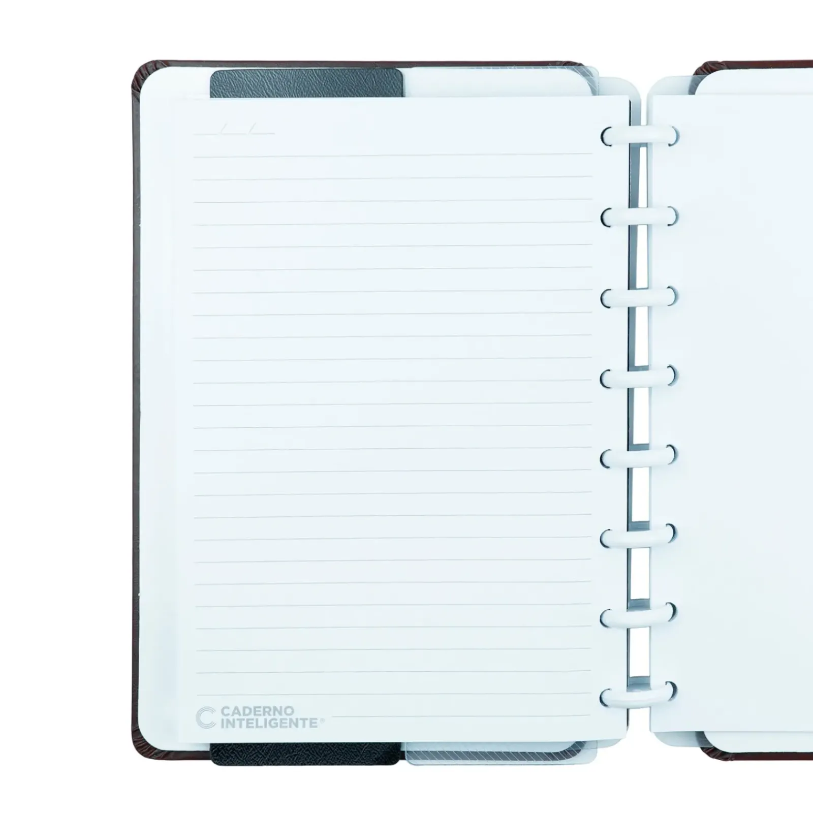 Clearance Caderno Inteligente A5 Expresso