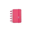 Online Caderno Inteligente All Pink