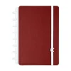 Discount Caderno Inteligente A5 Mocha