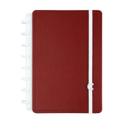 Discount Caderno Inteligente A5 Mocha