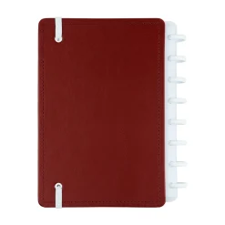 Discount Caderno Inteligente A5 Mocha