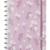 Discount Caderno Inteligente A4 Pink Blossom By Sof