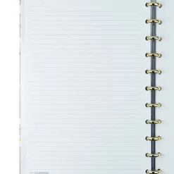 Discount Caderno Inteligente A4 Pink Blossom By Sof