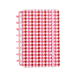 Caderno Inteligente Cadernos E Recargas|Cadernos De Disco > A5 Príncipe Gales Paris