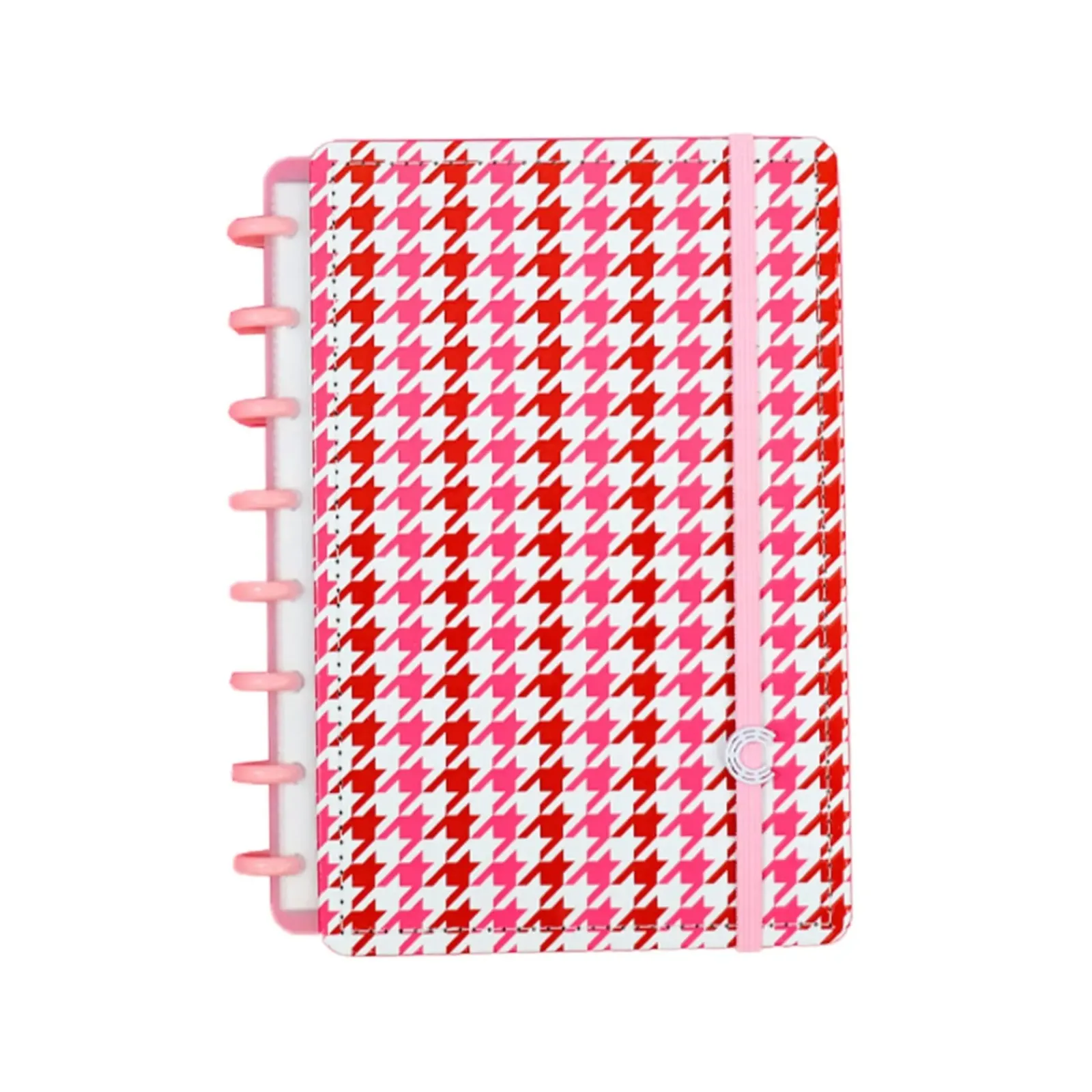 Caderno Inteligente Cadernos E Recargas|Cadernos De Disco > A5 Príncipe Gales Paris